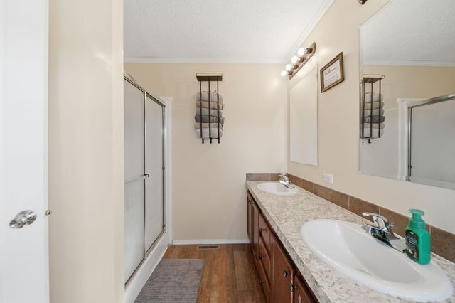 320 Grand River Drive, Adrian, MI 49221