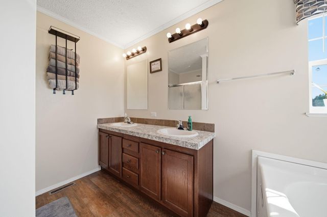320 Grand River Drive, Adrian, MI 49221