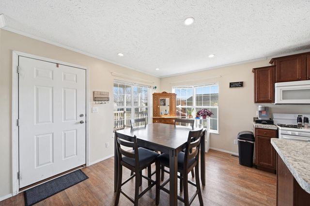 320 Grand River Drive, Adrian, MI 49221