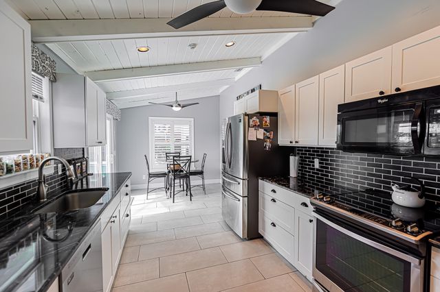 1282 SW Bent Pine Cove, Port St. Lucie, Port St Lucie, FL 34986