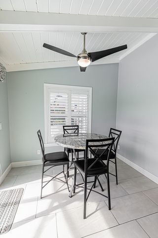 1282 SW Bent Pine Cove, Port St. Lucie, Port St Lucie, FL 34986
