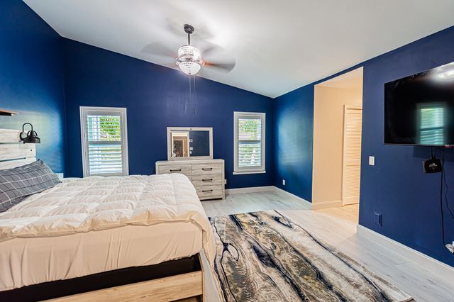 1282 SW Bent Pine Cove, Port St. Lucie, Port St Lucie, FL 34986