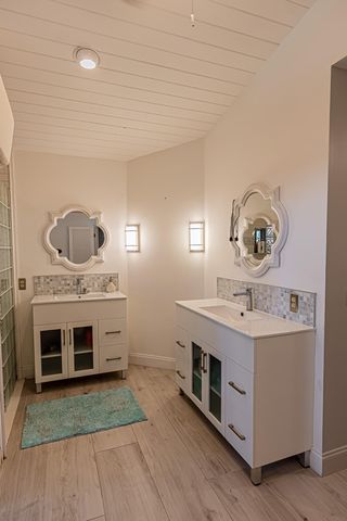 1282 SW Bent Pine Cove, Port St. Lucie, Port St Lucie, FL 34986