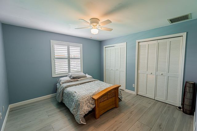 1282 SW Bent Pine Cove, Port St. Lucie, Port St Lucie, FL 34986
