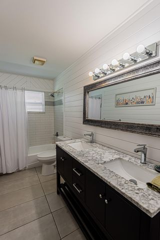 1282 SW Bent Pine Cove, Port St. Lucie, Port St Lucie, FL 34986