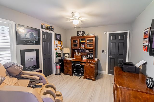 1282 SW Bent Pine Cove, Port St. Lucie, Port St Lucie, FL 34986