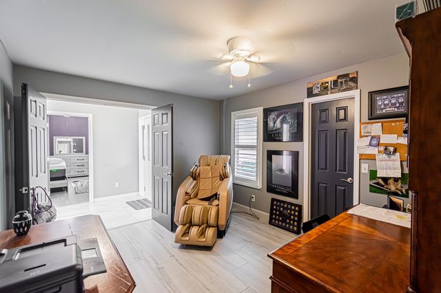 1282 SW Bent Pine Cove, Port St. Lucie, Port St Lucie, FL 34986