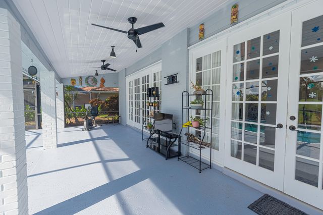 1282 SW Bent Pine Cove, Port St. Lucie, Port St Lucie, FL 34986
