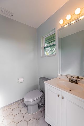 1282 SW Bent Pine Cove, Port St. Lucie, Port St Lucie, FL 34986