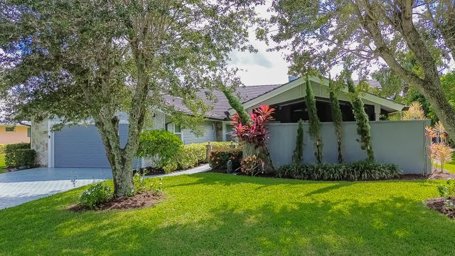 1282 SW Bent Pine Cove, Port St. Lucie, Port St Lucie, FL 34986