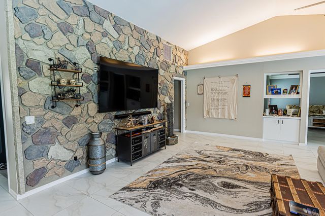 1282 SW Bent Pine Cove, Port St. Lucie, Port St Lucie, FL 34986