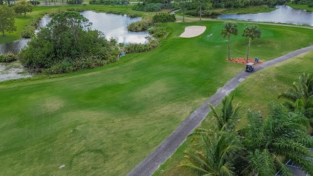 1282 SW Bent Pine Cove, Port St. Lucie, Port St Lucie, FL 34986