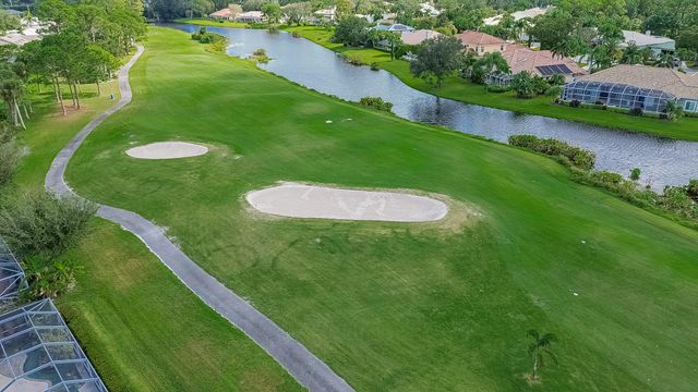 1282 SW Bent Pine Cove, Port St. Lucie, Port St Lucie, FL 34986