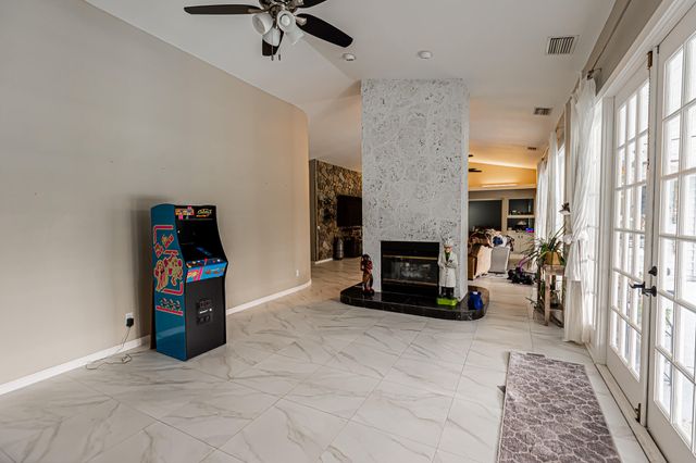 1282 SW Bent Pine Cove, Port St. Lucie, Port St Lucie, FL 34986