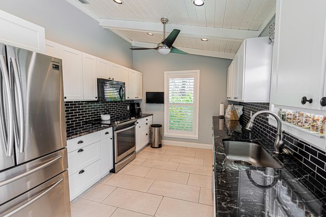 1282 SW Bent Pine Cove, Port St. Lucie, Port St Lucie, FL 34986