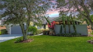 1282 SW Bent Pine Cove, Port St. Lucie, Port St Lucie, FL 34986