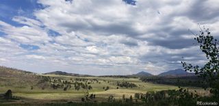 1929 Korlkoff Lane, Fort Garland, CO 81133