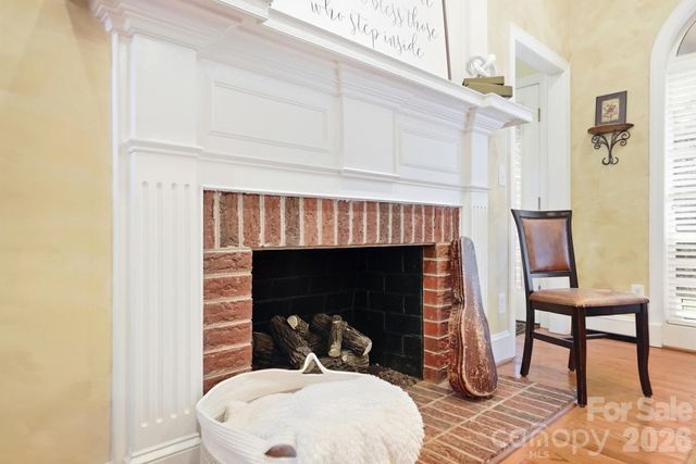 1304 Presson Farm Lane, Monroe, NC 28110