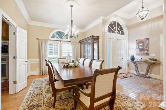 1304 Presson Farm Lane, Monroe, NC 28110