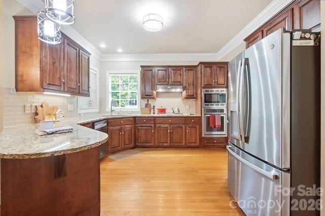 1304 Presson Farm Lane, Monroe, NC 28110