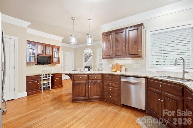 1304 Presson Farm Lane, Monroe, NC 28110