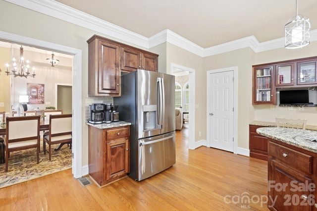 1304 Presson Farm Lane, Monroe, NC 28110