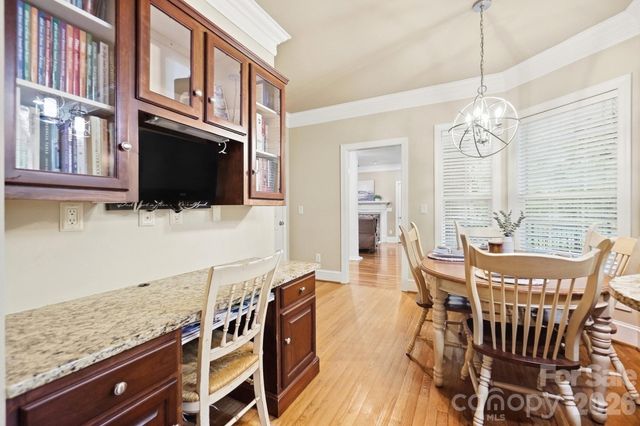 1304 Presson Farm Lane, Monroe, NC 28110