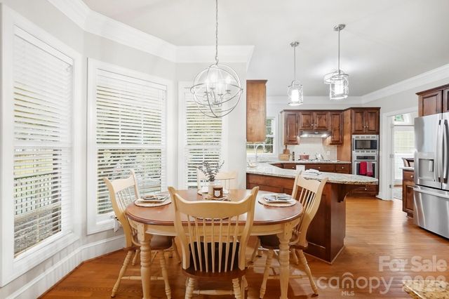 1304 Presson Farm Lane, Monroe, NC 28110
