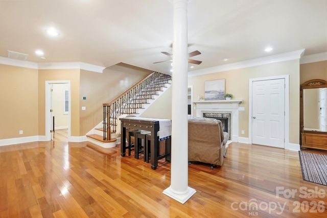 1304 Presson Farm Lane, Monroe, NC 28110