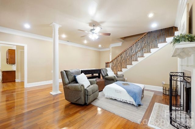 1304 Presson Farm Lane, Monroe, NC 28110