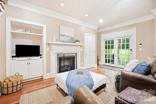 1304 Presson Farm Lane, Monroe, NC 28110