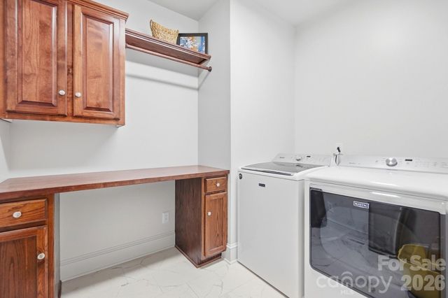 1304 Presson Farm Lane, Monroe, NC 28110