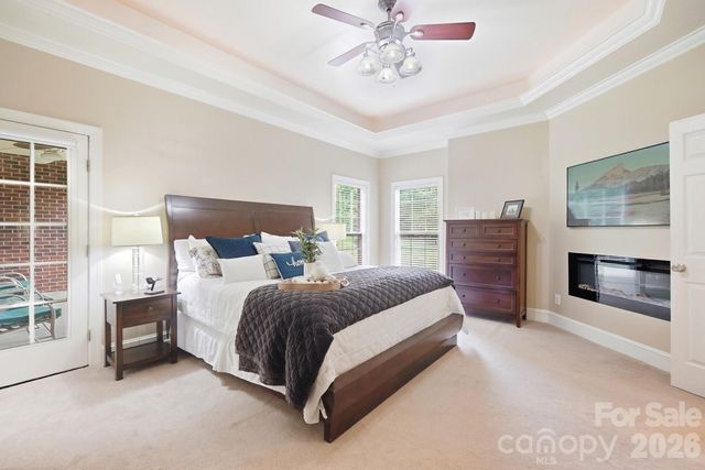 1304 Presson Farm Lane, Monroe, NC 28110