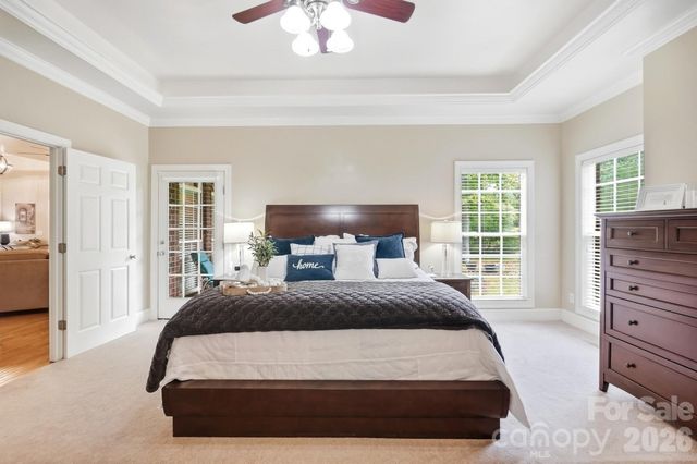 1304 Presson Farm Lane, Monroe, NC 28110