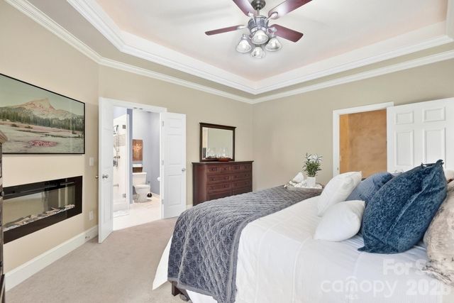 1304 Presson Farm Lane, Monroe, NC 28110