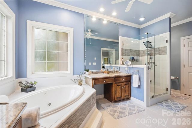 1304 Presson Farm Lane, Monroe, NC 28110
