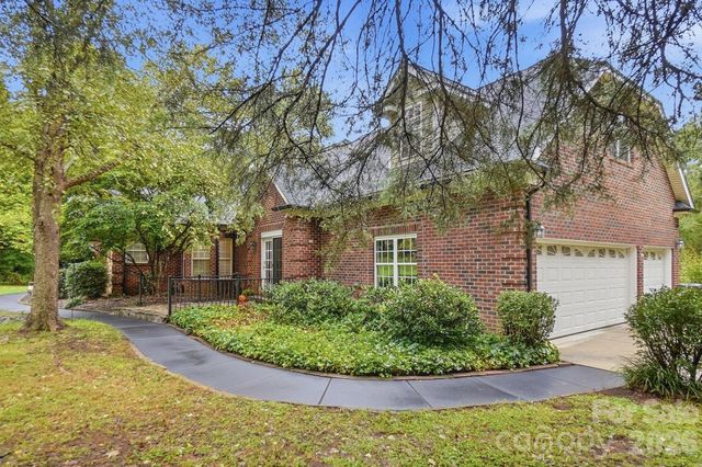 1304 Presson Farm Lane, Monroe, NC 28110