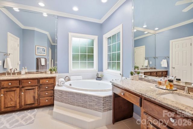1304 Presson Farm Lane, Monroe, NC 28110