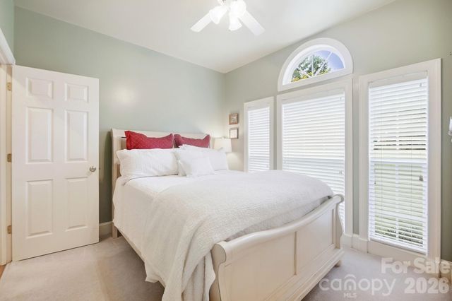 1304 Presson Farm Lane, Monroe, NC 28110