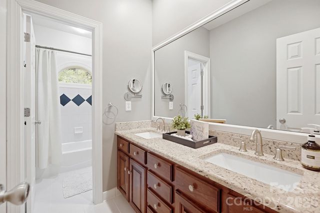 1304 Presson Farm Lane, Monroe, NC 28110