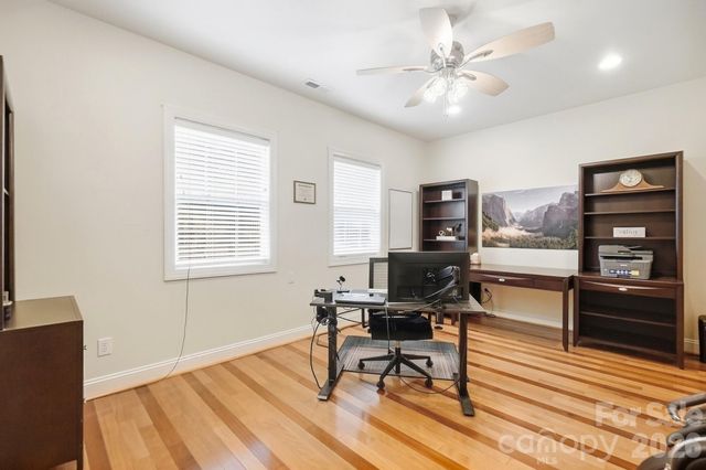 1304 Presson Farm Lane, Monroe, NC 28110