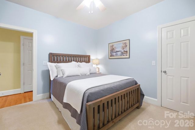 1304 Presson Farm Lane, Monroe, NC 28110
