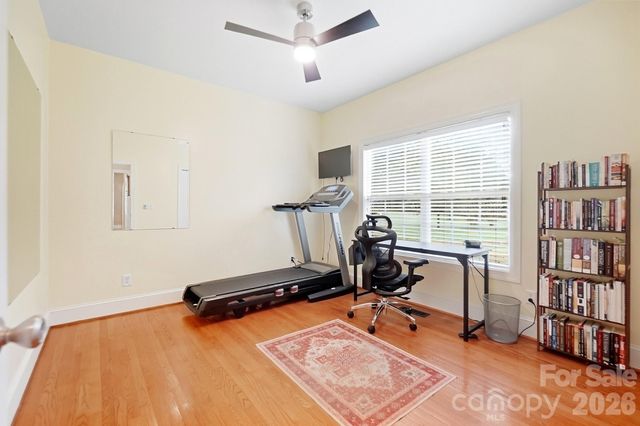 1304 Presson Farm Lane, Monroe, NC 28110