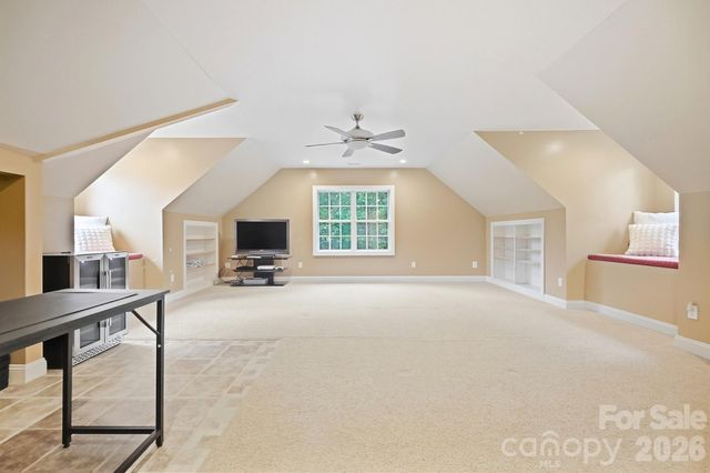 1304 Presson Farm Lane, Monroe, NC 28110