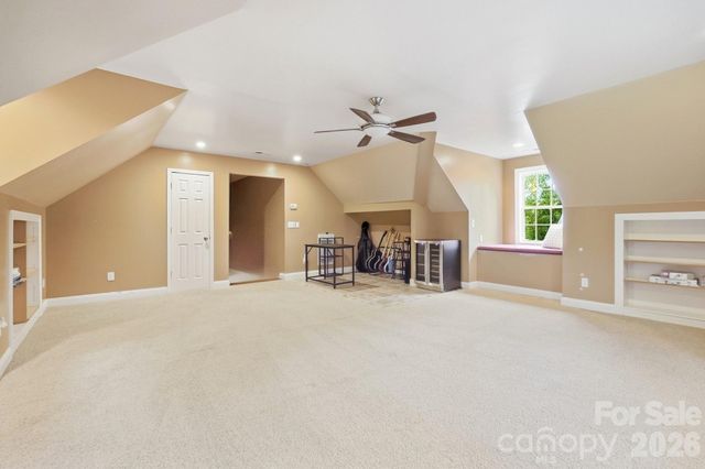 1304 Presson Farm Lane, Monroe, NC 28110