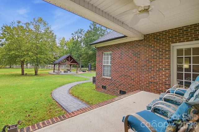 1304 Presson Farm Lane, Monroe, NC 28110