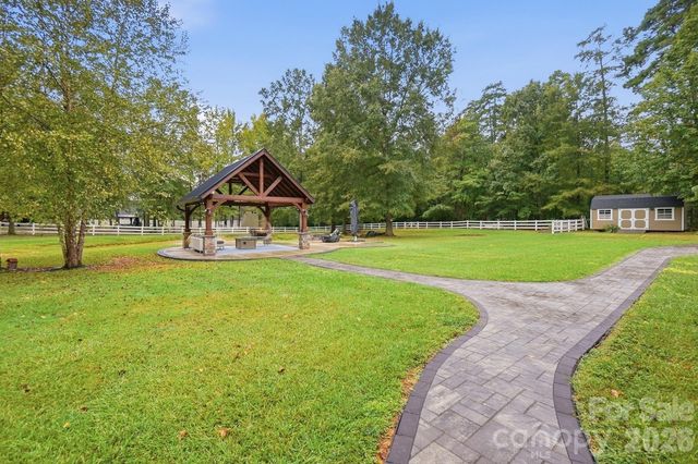 1304 Presson Farm Lane, Monroe, NC 28110