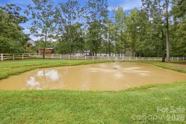 1304 Presson Farm Lane, Monroe, NC 28110