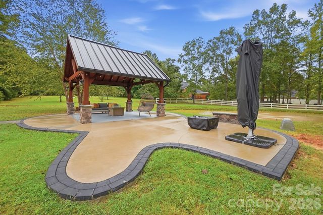 1304 Presson Farm Lane, Monroe, NC 28110