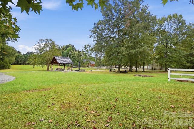 1304 Presson Farm Lane, Monroe, NC 28110